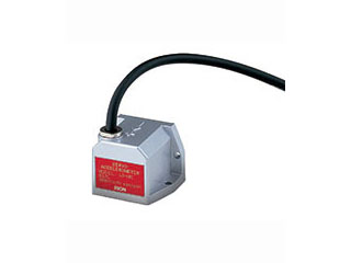 サーボ加速度計 LS-40C