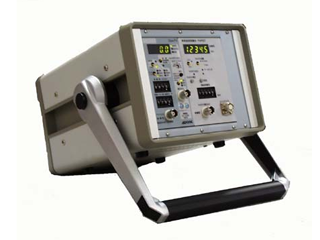 車輌速度距離計 FVPST VER.3