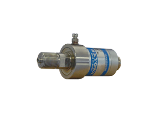 圧力変換器 PG-10KU