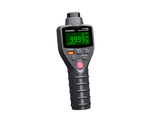 タコハイテスタ FT3406