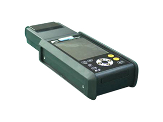 超音波流量計 FSCS20A1-10J