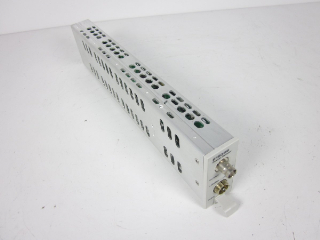 オプティカルパワーセンサ 81636B