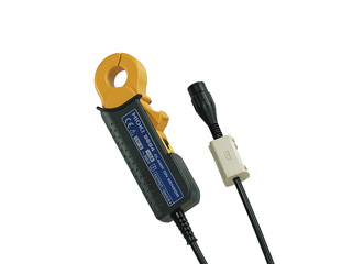 クランプオンセンサ 9694