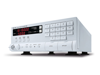 波長可変光フィルタ OTF-930-1-24-S1-S-F-SP