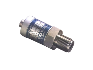 圧力変換器 PGS-10KA