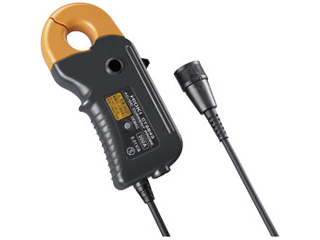 AC/DCカレントプローブ CT6843