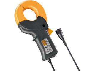 ＡＣ／ＤＣカレントプローブ CT6845