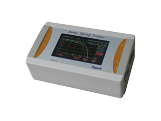 ストリングトレーサ SPST-A2