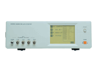 ＬＣＲハイテスタ 3532-50