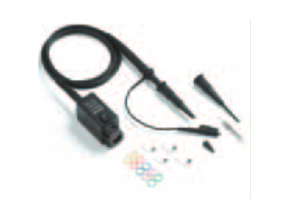 受動プローブ TPP1000