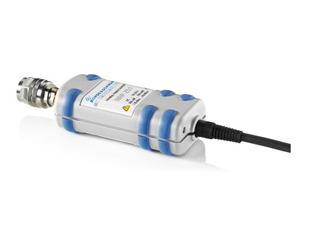 パワーセンサ NRP-Z51