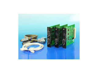 三相出力ドライバ 3P05-PCR-LE