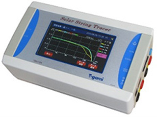 ストリングトレーサ SPST-A1A
