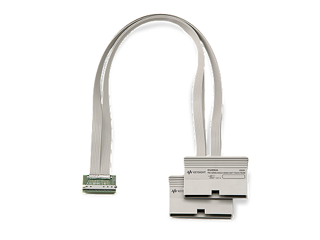 ソフトタッチコネクタレスプローブ E5406A