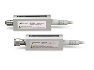パワーセンサ N1922A