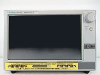 バートウェーブ MP2100B