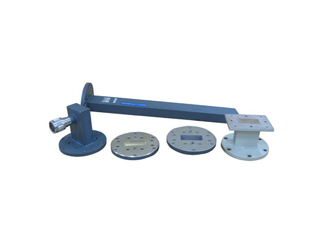 精密導波管コンポーネントセット 35UM70N