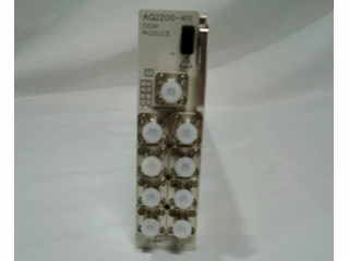 OSWモジュール 735141-08-G5-FCC(AQ2200-411)