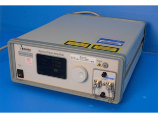 光ファイバ増幅器 AEDFA-DWDM-22-B-FA