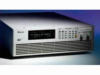 プログラマブル直流電源 62150H-1000S