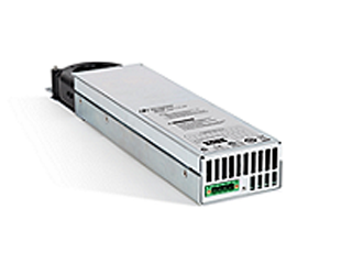 DC電源モジュール N6733B