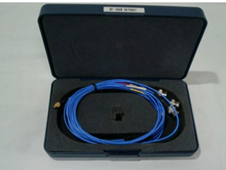 加速度検出器 NP-3560B