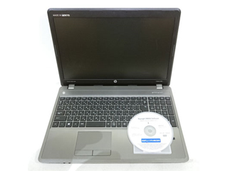 ベクトル信号解析ソフトウェア 89601B/200