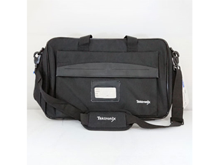 ソフトキャリングケース ACD4000B