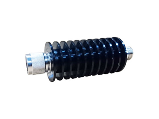 固定減衰器 CDX-NATT-SA3N511-03