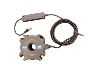 AC/DCカレントセンサ CT6904