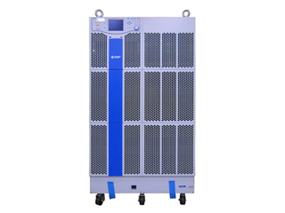 プログラマブル交流電源 DP150RS