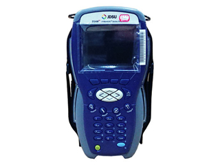 デジタルサービス・アクティベーション・メータ DSAM3300ISDBTPKG2<br>(DSAM-3300)