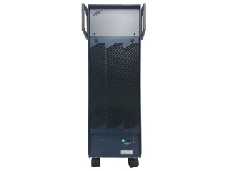 高効率システム電源三相スレーブ ES2000P/ES4493P