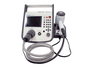 静電気試験器 ESS-S3011A/GT-30R3302KA