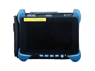 プラットフォーム FTB-1-V2-PRO-S1-128G