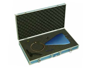 ログペリアンテナ HYPERLOG60250