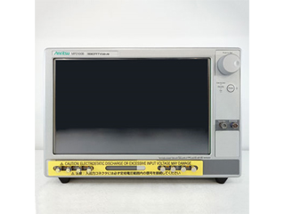 バートウェーブ MP2100B/012，030