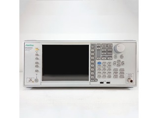 シグナルアナライザ MS2840A/002，026，040，073，MX269017A