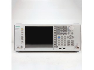 シグナルアナライザ MS2840A/044