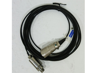 高温用圧力変換器 PHF-S-5MPSA2