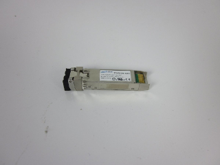 SFP+ER 1550nm G0316A