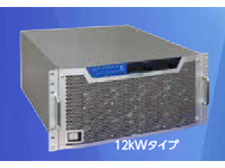 定電圧/定電流直流電源 HX01000-12G2FI