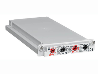 高圧ユニット U8974/L4935×2、L4940×2