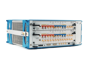 高性能BERT M8020A/BU2