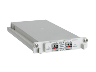 温度ユニット 8967