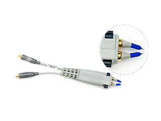 差動ブラウザキット E2675B