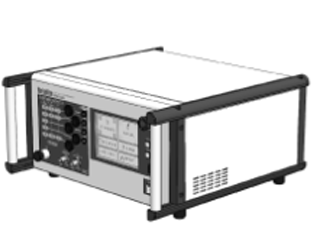 ファストトランジェント／バースト試験器 FNS-AX4-B63