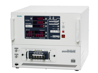 ノイズシミュレータ INS-AX2-250