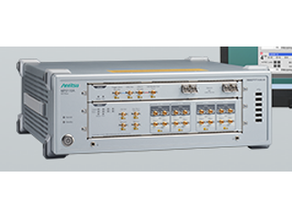 バートウェーブ MP2110A