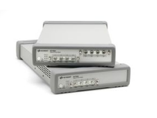 マルチポート光パワーメータ N7744A